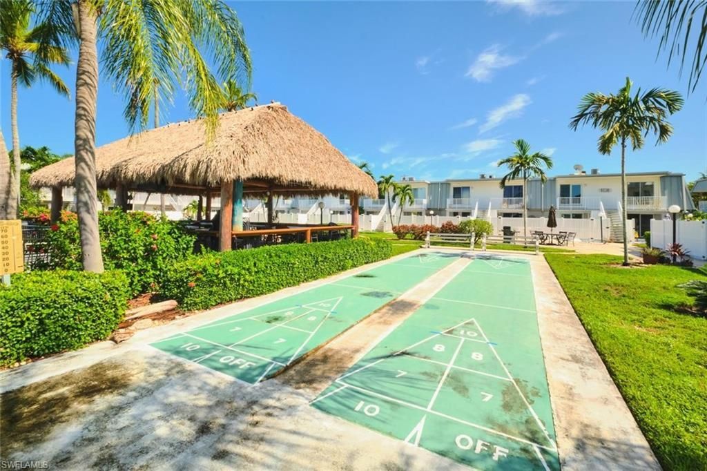6777 Winkler Rd, Unit 142, Fort Myers, FL 33919 Photo