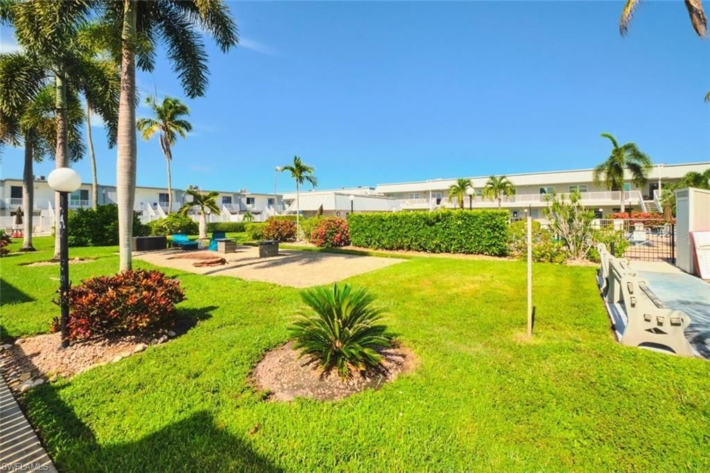 6777 Winkler Rd, Unit 142, Fort Myers, FL 33919 Photo
