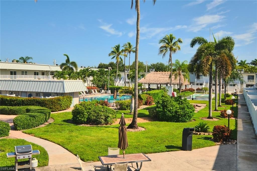 6777 Winkler Rd, Unit 142, Fort Myers, FL 33919 Photo