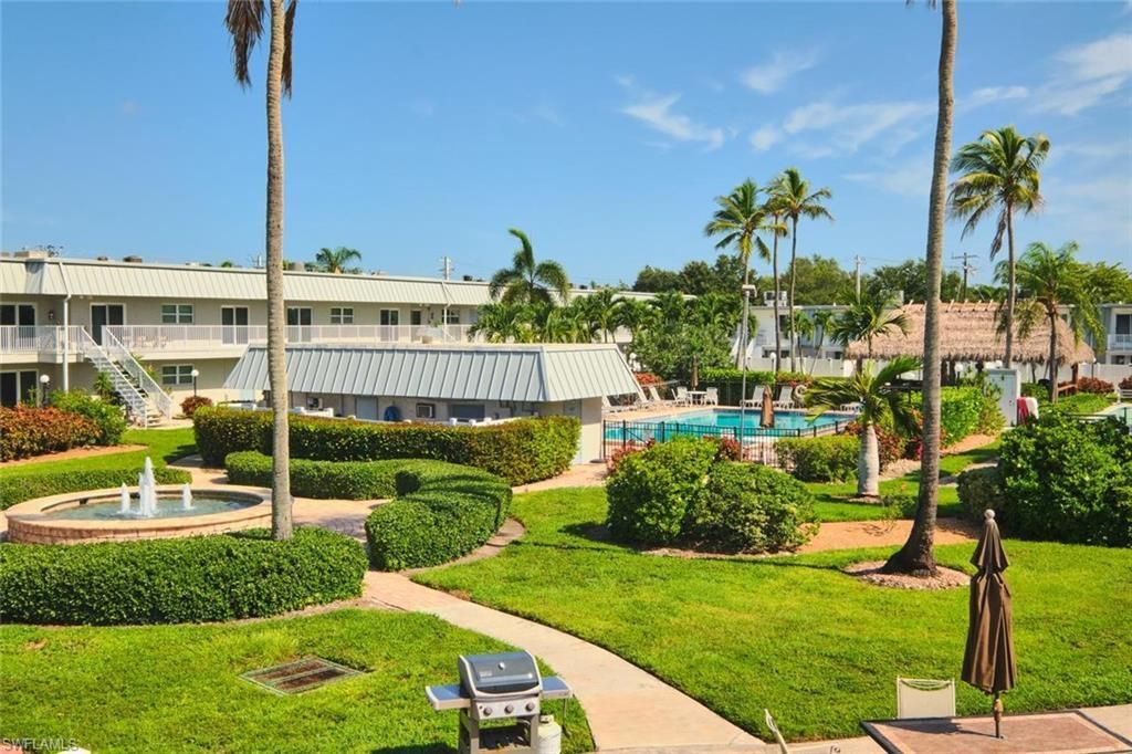 6777 Winkler Rd, Unit 142, Fort Myers, FL 33919 Photo