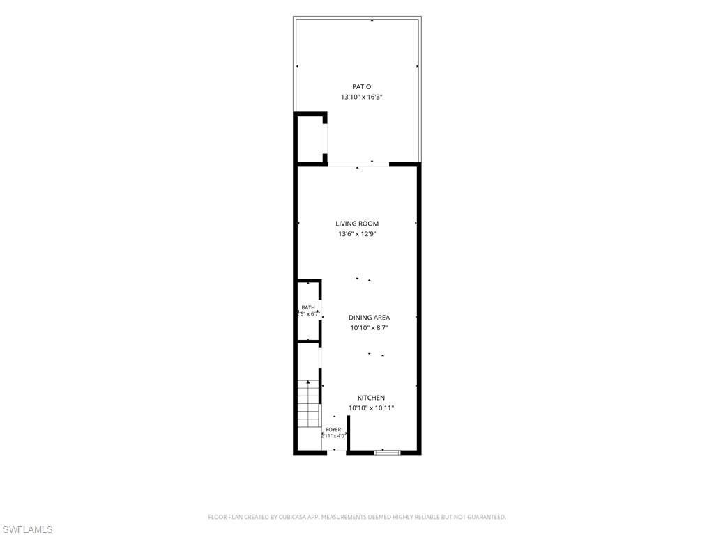 6777 Winkler Rd, Unit 142, Fort Myers, FL 33919 Photo