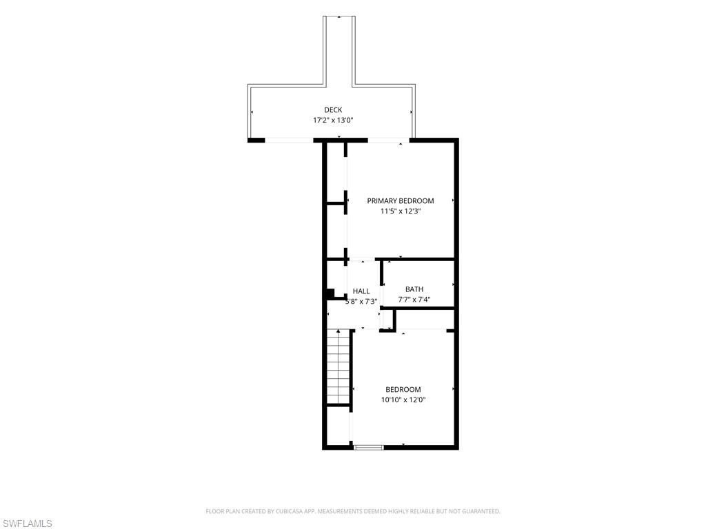 6777 Winkler Rd, Unit 142, Fort Myers, FL 33919 Photo