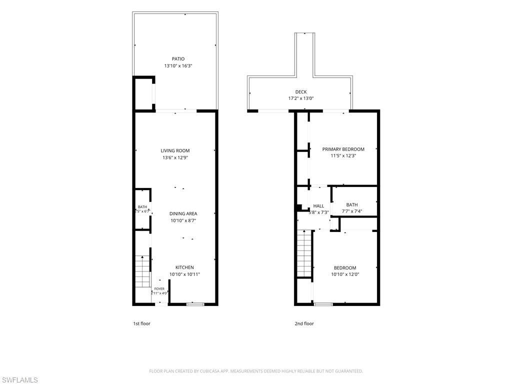 6777 Winkler Rd, Unit 142, Fort Myers, FL 33919 Photo