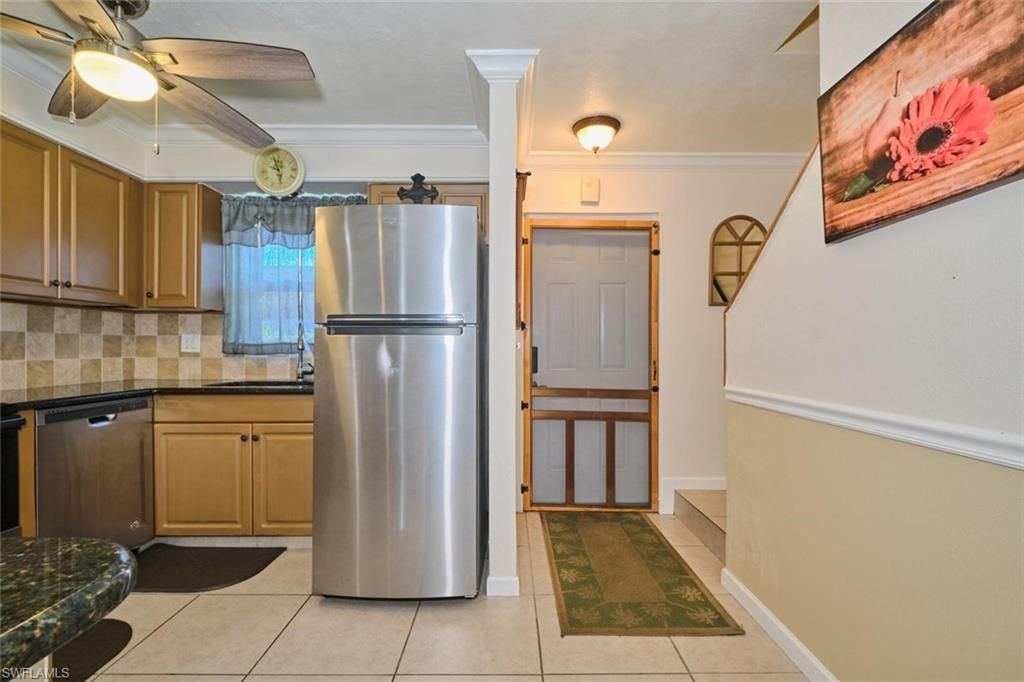 6777 Winkler Rd, Unit 142, Fort Myers, FL 33919 Photo