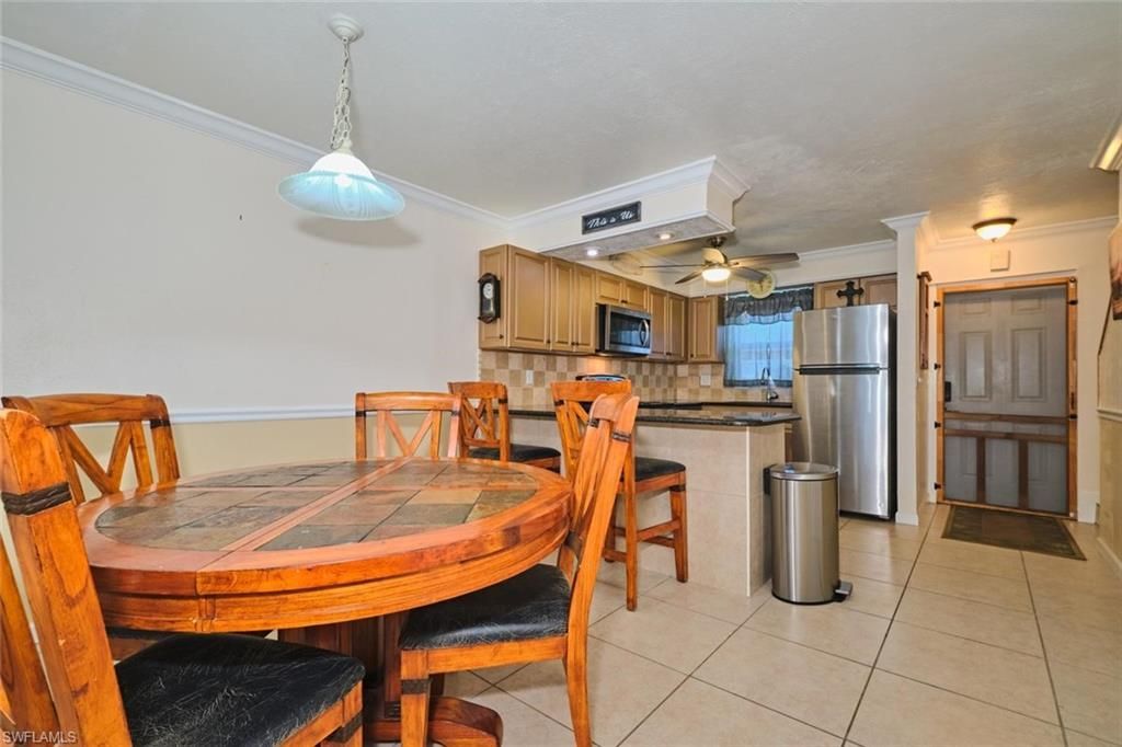 6777 Winkler Rd, Unit 142, Fort Myers, FL 33919 Photo