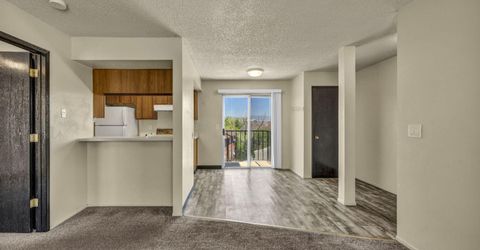 330 Talus Way, Reno, NV 89503 Photo
