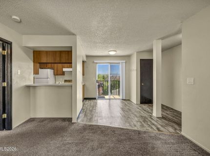 330 Talus Way, Reno, NV 89503 Photo