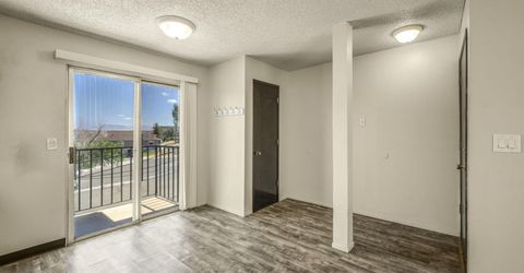 330 Talus Way, Reno, NV 89503 Photo