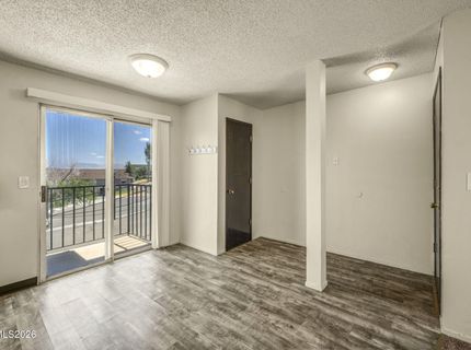 330 Talus Way, Reno, NV 89503 Photo