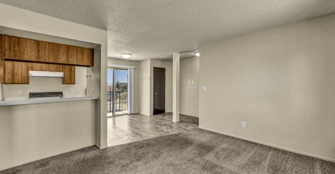 330 Talus Way, Reno, NV 89503 Photo