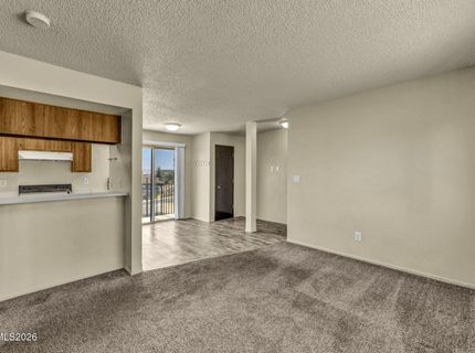 330 Talus Way, Reno, NV 89503 Photo