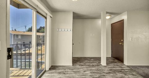 330 Talus Way, Reno, NV 89503 Photo