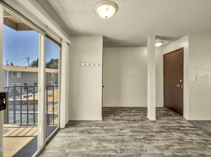 330 Talus Way, Reno, NV 89503 Photo