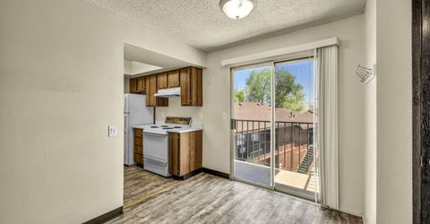 330 Talus Way, Reno, NV 89503 Photo