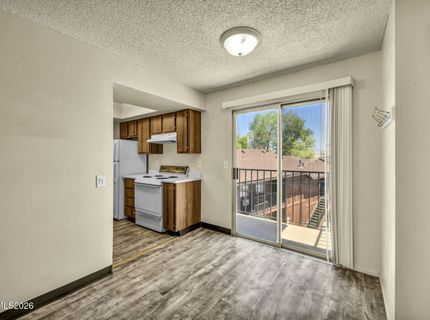 330 Talus Way, Reno, NV 89503 Photo