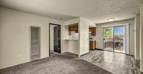 330 Talus Way, Reno, NV 89503 Photo