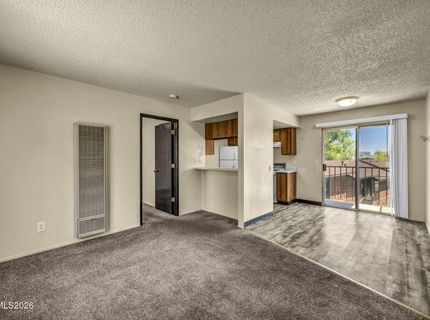 330 Talus Way, Reno, NV 89503 Photo