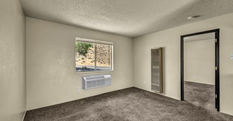 330 Talus Way, Reno, NV 89503 Photo