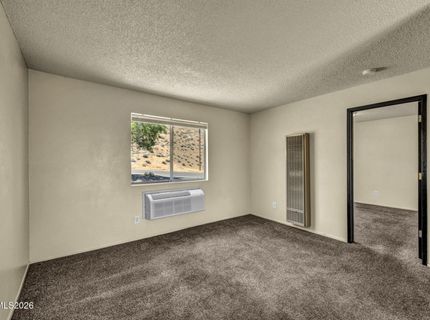 330 Talus Way, Reno, NV 89503 Photo