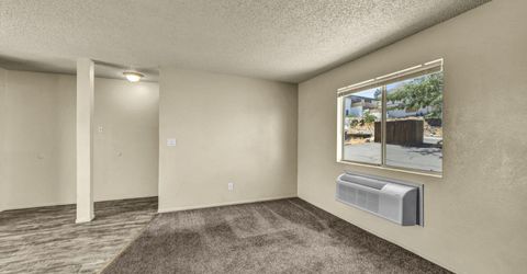 330 Talus Way, Reno, NV 89503 Photo