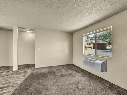 330 Talus Way, Reno, NV 89503 Photo
