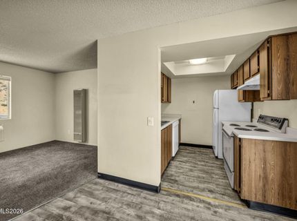 330 Talus Way, Reno, NV 89503 Photo