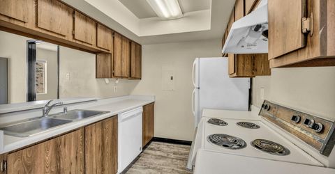330 Talus Way, Reno, NV 89503 Photo