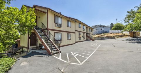 330 Talus Way, Reno, NV 89503 Photo