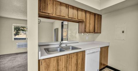 330 Talus Way, Reno, NV 89503 Photo