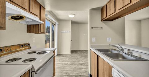 330 Talus Way, Reno, NV 89503 Photo
