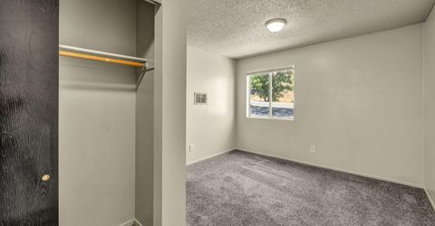 330 Talus Way, Reno, NV 89503 Photo