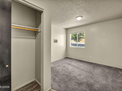 330 Talus Way, Reno, NV 89503 Photo