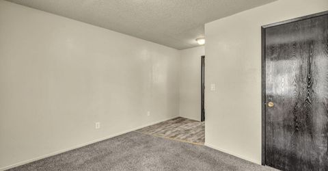 330 Talus Way, Reno, NV 89503 Photo