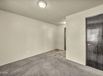 330 Talus Way, Reno, NV 89503 Photo