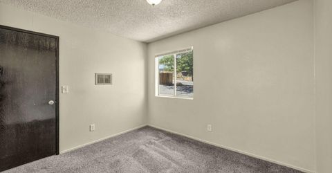 330 Talus Way, Reno, NV 89503 Photo