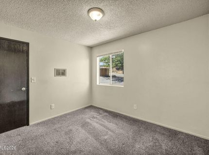 330 Talus Way, Reno, NV 89503 Photo