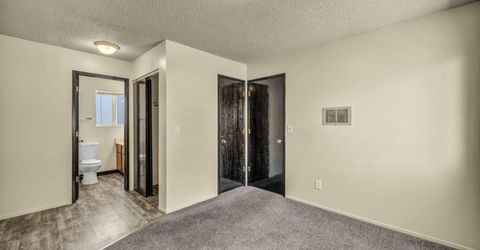 330 Talus Way, Reno, NV 89503 Photo