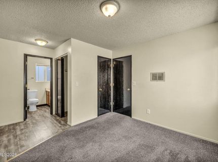 330 Talus Way, Reno, NV 89503 Photo
