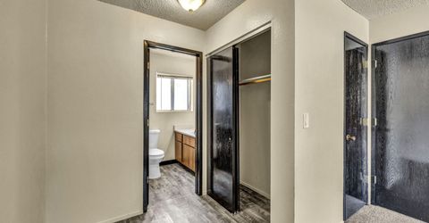 330 Talus Way, Reno, NV 89503 Photo