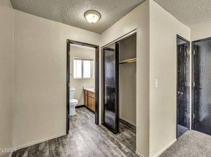 330 Talus Way, Reno, NV 89503 Photo
