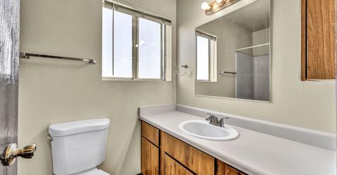 330 Talus Way, Reno, NV 89503 Photo