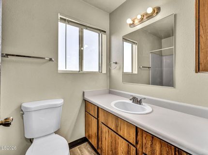 330 Talus Way, Reno, NV 89503 Photo