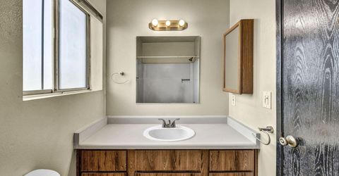 330 Talus Way, Reno, NV 89503 Photo
