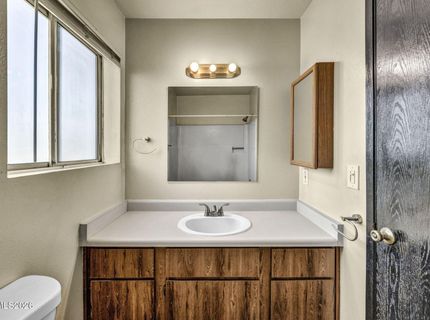 330 Talus Way, Reno, NV 89503 Photo