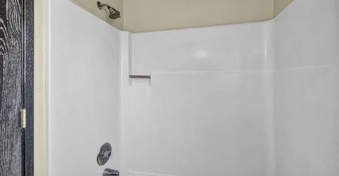 330 Talus Way, Reno, NV 89503 Photo