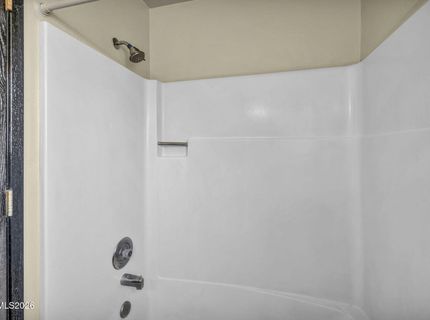 330 Talus Way, Reno, NV 89503 Photo