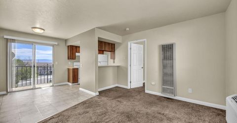 330 Talus Way, Reno, NV 89503 Photo