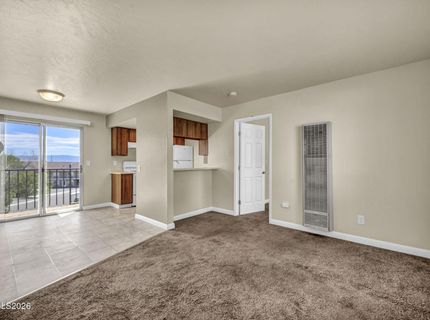 330 Talus Way, Reno, NV 89503 Photo