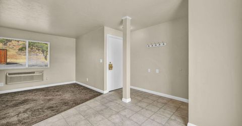 330 Talus Way, Reno, NV 89503 Photo