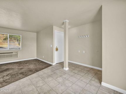 330 Talus Way, Reno, NV 89503 Photo